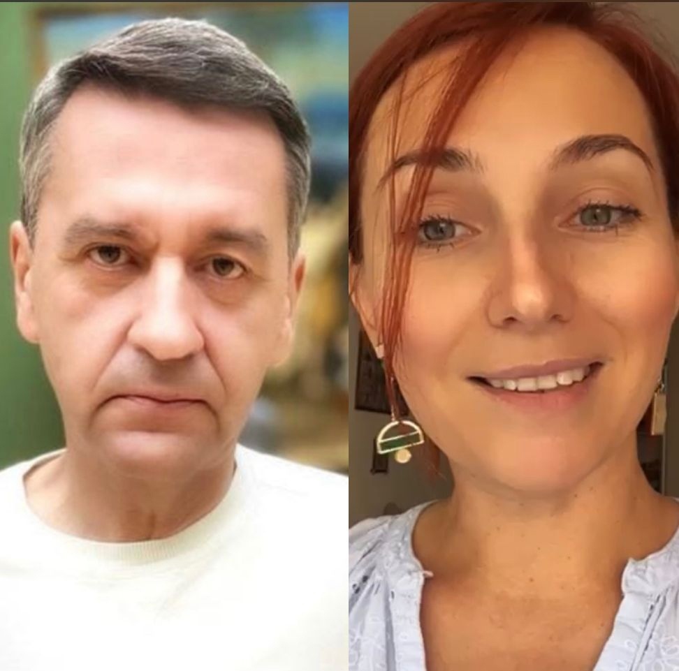 Для пенсионеров из Лосинки открылся новый курс по направлению «Театрал»